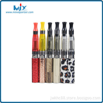 New arrival products e cigarette ego Q with best quality ego Q starter kit